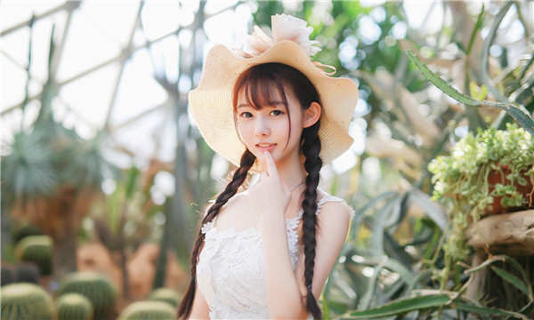 玉林供卵试管孩子的风险,供卵试管婴儿会不会有遗传病的风险