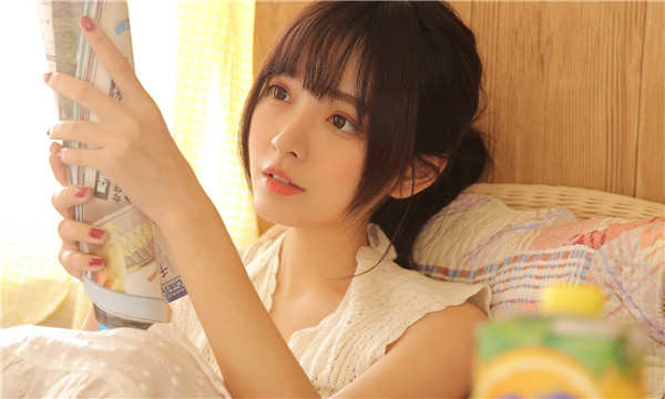 玉林试管生男孩子怎么办？如何助孕不孕不育家庭实现心愿
