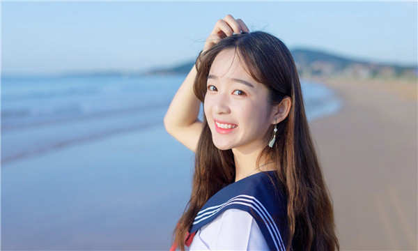 玉林试管助孕产子机构帮您实现家庭梦想