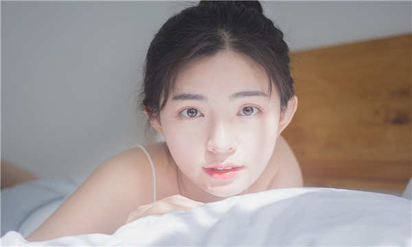 玉林供卵代生机构安全吗-｛供卵生子的费用｝