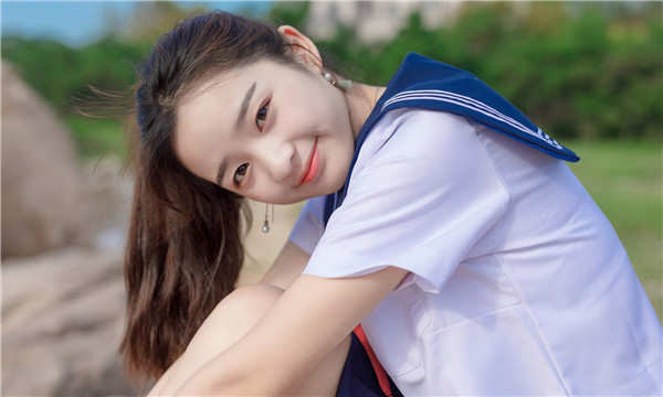 玉林试管用供卵生的孩子是自己的吗？从助孕服务了解更多