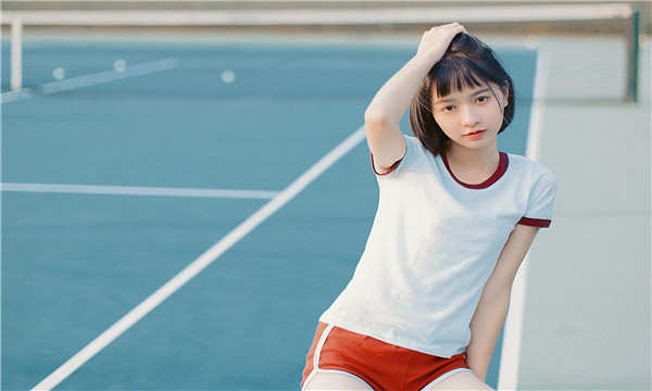 玉林代育生子啥意思？助孕患者走向幸福家庭的指南