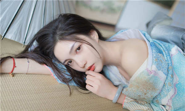 玉林试管助孕公司怎么样｜试管助孕是违法吗