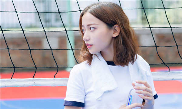 玉林试管婴儿医疗机构助力不孕不育患者家庭代怀生子