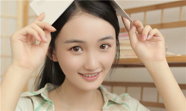 玉林供卵机构是真的吗｜供卵机构介绍