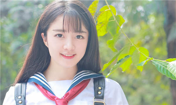 玉林中国允许单身做试管婴儿吗｜国内哪里可以未婚做试管