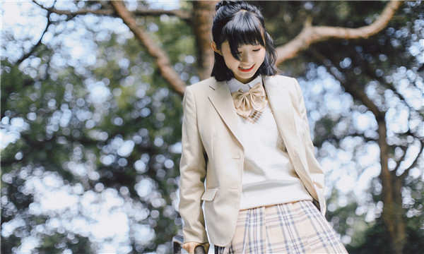 玉林同志试管助孕生子公司的专业服务，助您实现生子梦想