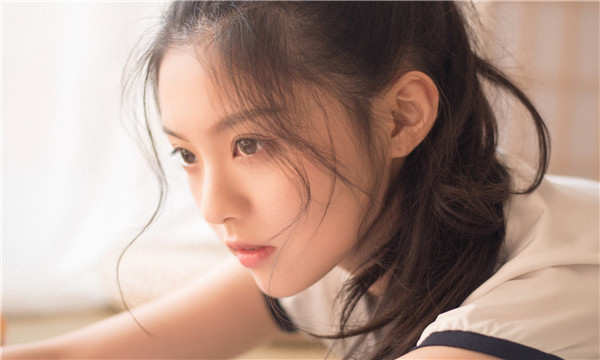 玉林供卵代生机构安全吗｜供卵生孩子费用多少