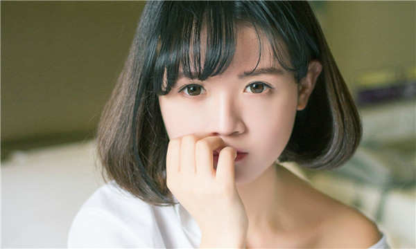 玉林试管代怀生子公司——助力不孕不育家庭实现育儿梦想