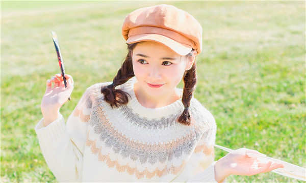 玉林供卵生孩子费用多少｜但很多人心中都会冒出一个问题：供