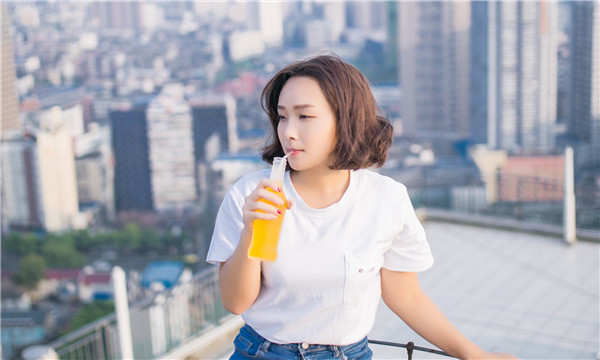 玉林关于试管代生助孕多少钱的详尽分析与指导