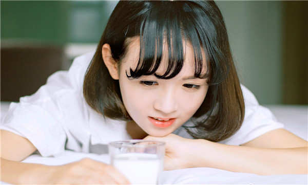 玉林40万找私人代妈