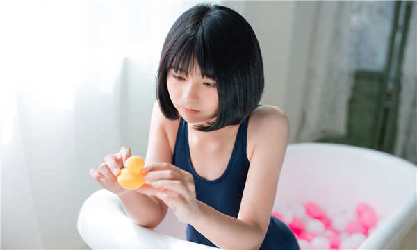玉林标题：全面解读供卵试管代怀生子费用，助力不孕不育家庭实现梦想