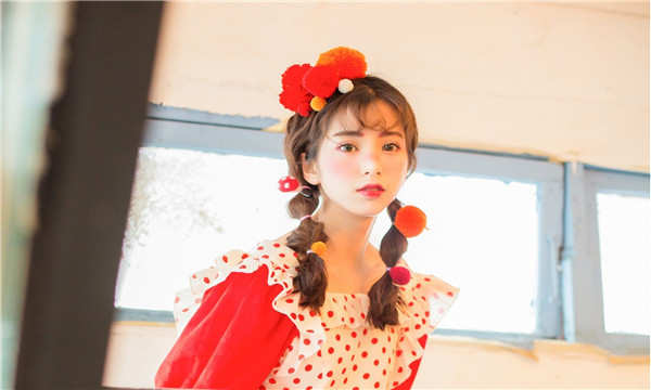 玉林试管代怀生女孩还是男孩,这个方案不仅包括多次尝试的机会