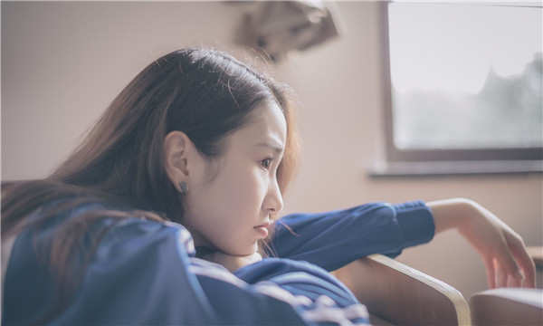 玉林招聘助孕妈妈基本要求，【代妈公司】优厚薪资标准