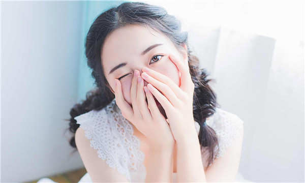 玉林不孕不育家庭的福音：专业代育生子机构