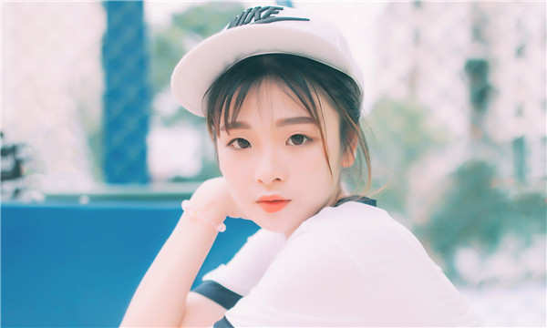 玉林试管婴儿包生男孩是不是真的｜试管婴儿包男女