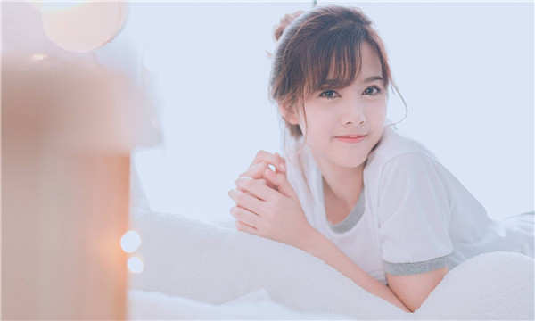 玉林供卵试管选男女｜供卵试管婴儿好找么