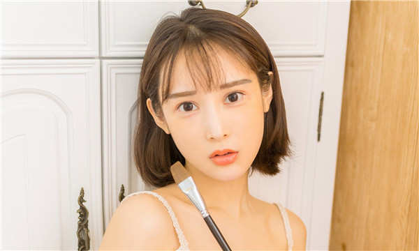 玉林试管婴儿选性别费用｜试管婴儿选择性别准确率高吗