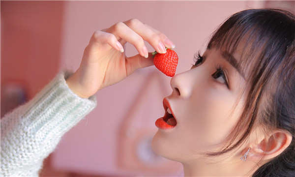 玉林一代试管生男孩的经验｜一代试管男孩女孩比例