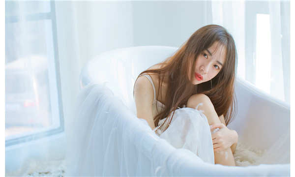 玉林试管助孕生子有风险吗｜试管助孕生子有风险吗知乎