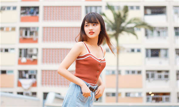 玉林试管包生儿子什么意思-｛试管包生儿子什么意思？这或许是许｝