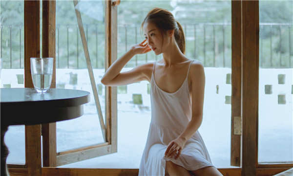 玉林试管代怀生女孩有影响吗｜试管代怀什么意思
