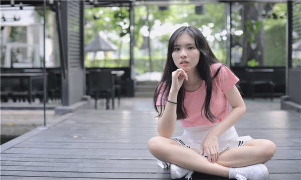 玉林合法供卵试管机构｜供卵试管婴儿机构