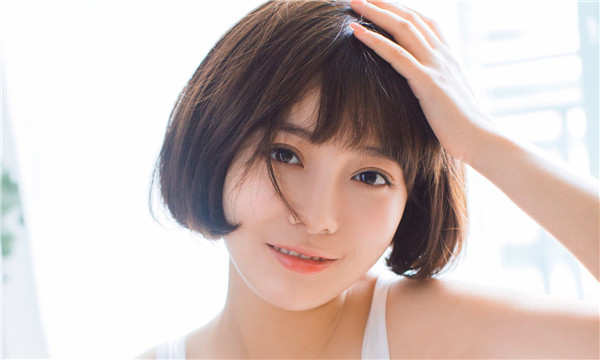 玉林试管代生代怀生子：不孕不育家庭的希望之路