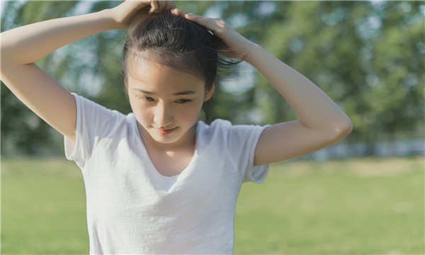 玉林试管代育生子多少钱？助孕机构为您提供详细信息
