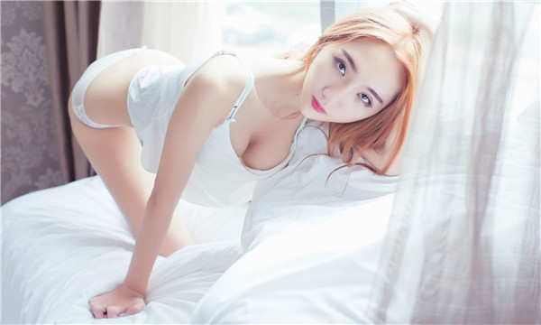玉林生男孩试管婴儿｜什么是生男孩试管婴儿呢？