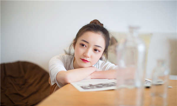 玉林供卵代怀生子公司：助力不孕不育患者家庭实现生育梦想