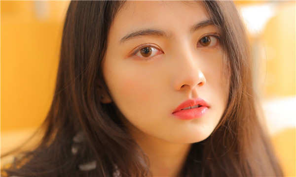 玉林试管生男孩多还是女孩｜关于“试管生男孩多还是女孩”的话题