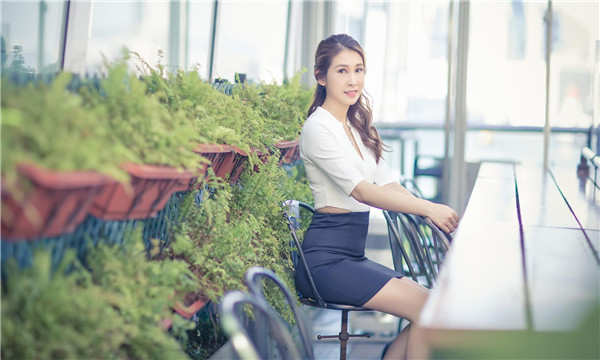 玉林三代试管选性别多少钱,三代试管选性别多少钱一个
