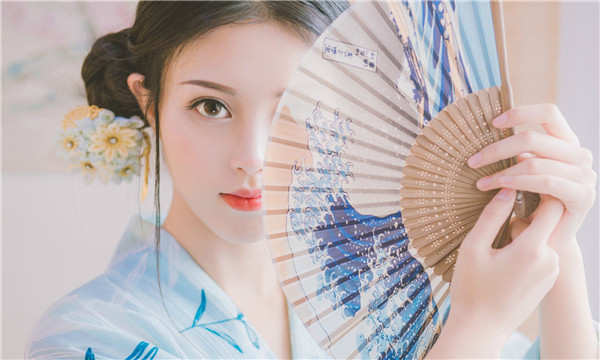 玉林供卵机构是真的吗｜供卵质量怎么样