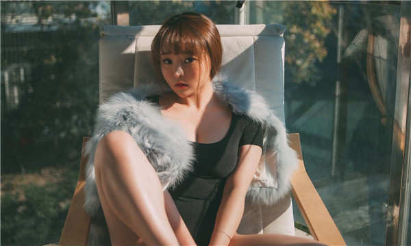 玉林哪里做试管婴儿包男孩｜哪里做试管婴儿包男孩更好