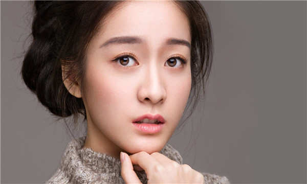 玉林找个女人帮生孩子去哪里｜帮我找女人生孩子
