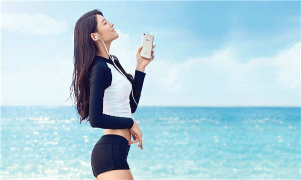 玉林试管婴儿包男孩靠谱吗？家庭代生梦想变为现实