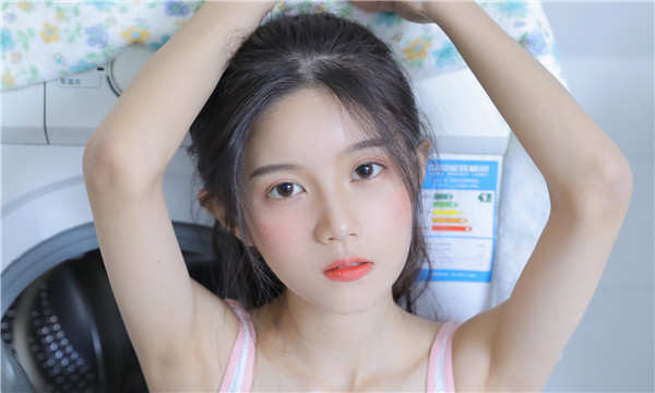 玉林试管代怀生子多少钱？让我们来探讨一下