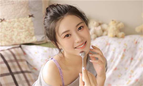 玉林老婆不能生孩子怎么找人生孩子的有效方法与指南