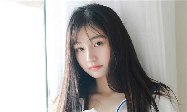 玉林三代试管可以选择男女吗｜三代试管可以选择男女吗有染色体平衡移位