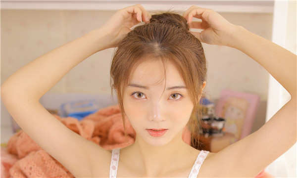 玉林供卵试管婴儿容易成功吗｜供卵试管对身体是否有伤害？