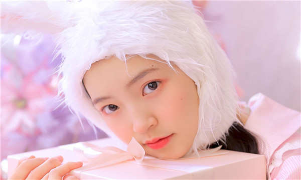 玉林试管婴儿可以找别人代怀吗？不孕不育患者家庭的解决方案