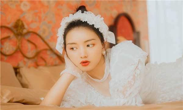 玉林生男孩试管婴儿｜生男孩 试管