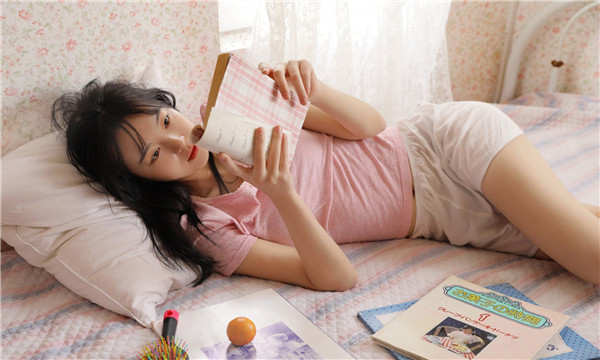 玉林试管婴儿选性别费用，助孕机构帮您实现生育梦想