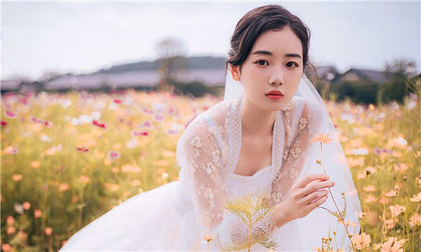 玉林供卵试管代怀生子多少钱，听起来可能让你一头雾水，但实际上了解清楚这些信息，对解决你生育问题非常重要。现在我们就来说说这个话题。
