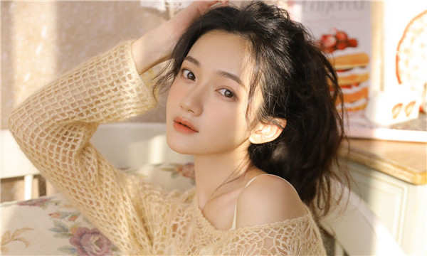 玉林试管代怀助孕生子可靠吗｜试管代怀什么意思