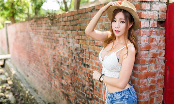 玉林试管婴儿助孕公司-｛试管婴儿 公司｝