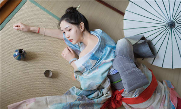 玉林同志试管助孕机构：助力不孕不育家庭实现拥有孩子的梦想