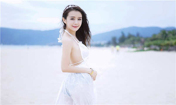 玉林试管婴儿代怀生子的解决方案：为不孕不育患者家庭带来希望